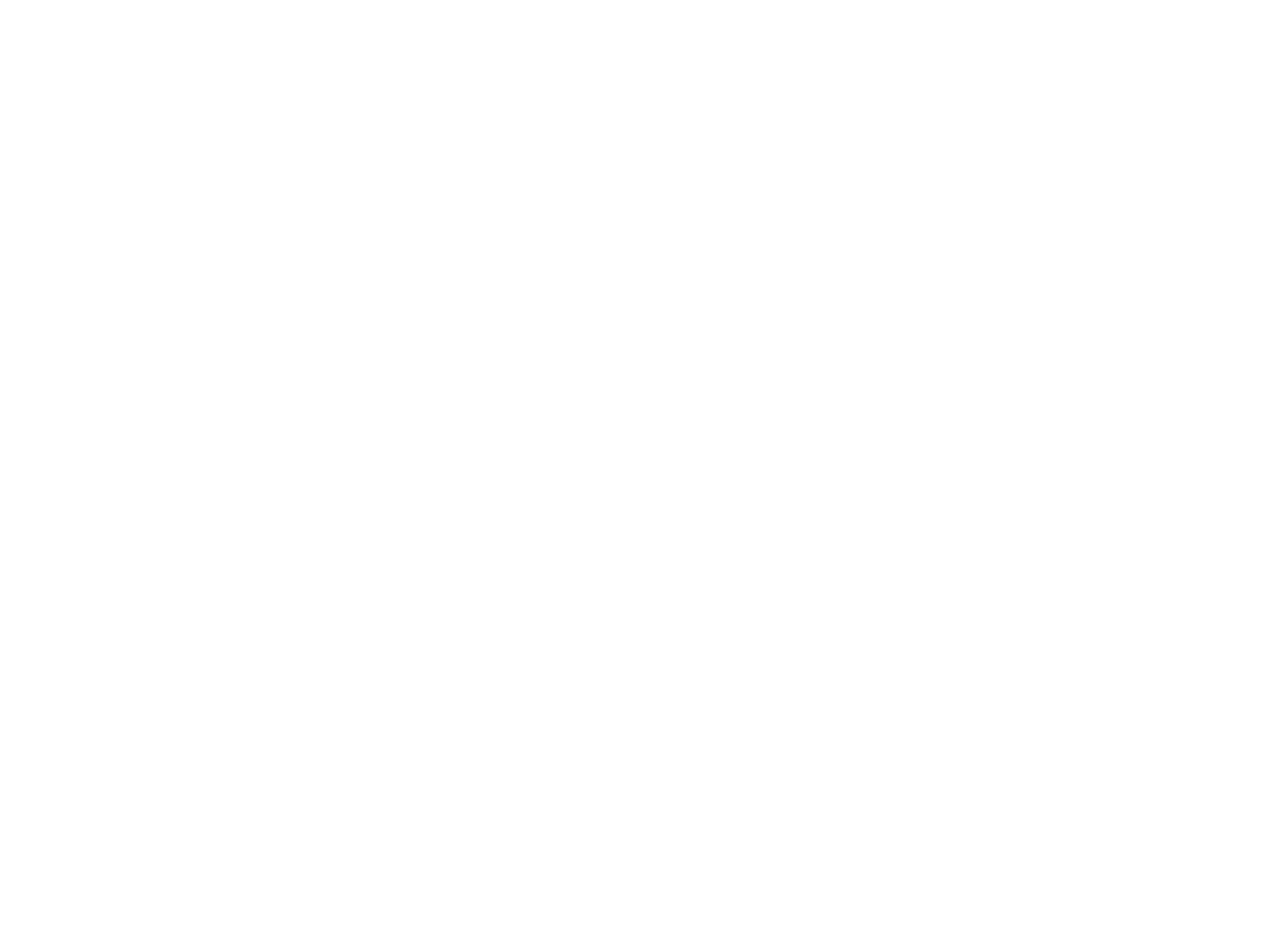 Marcos Maluf