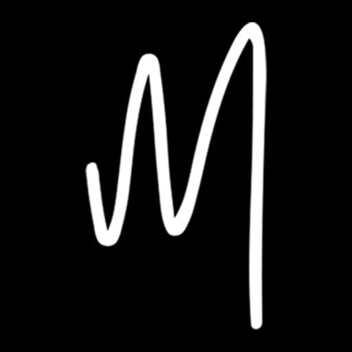 Logo Oferta