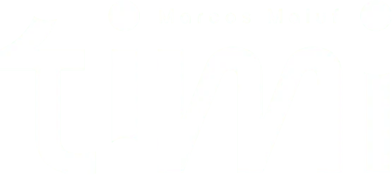 TIMI