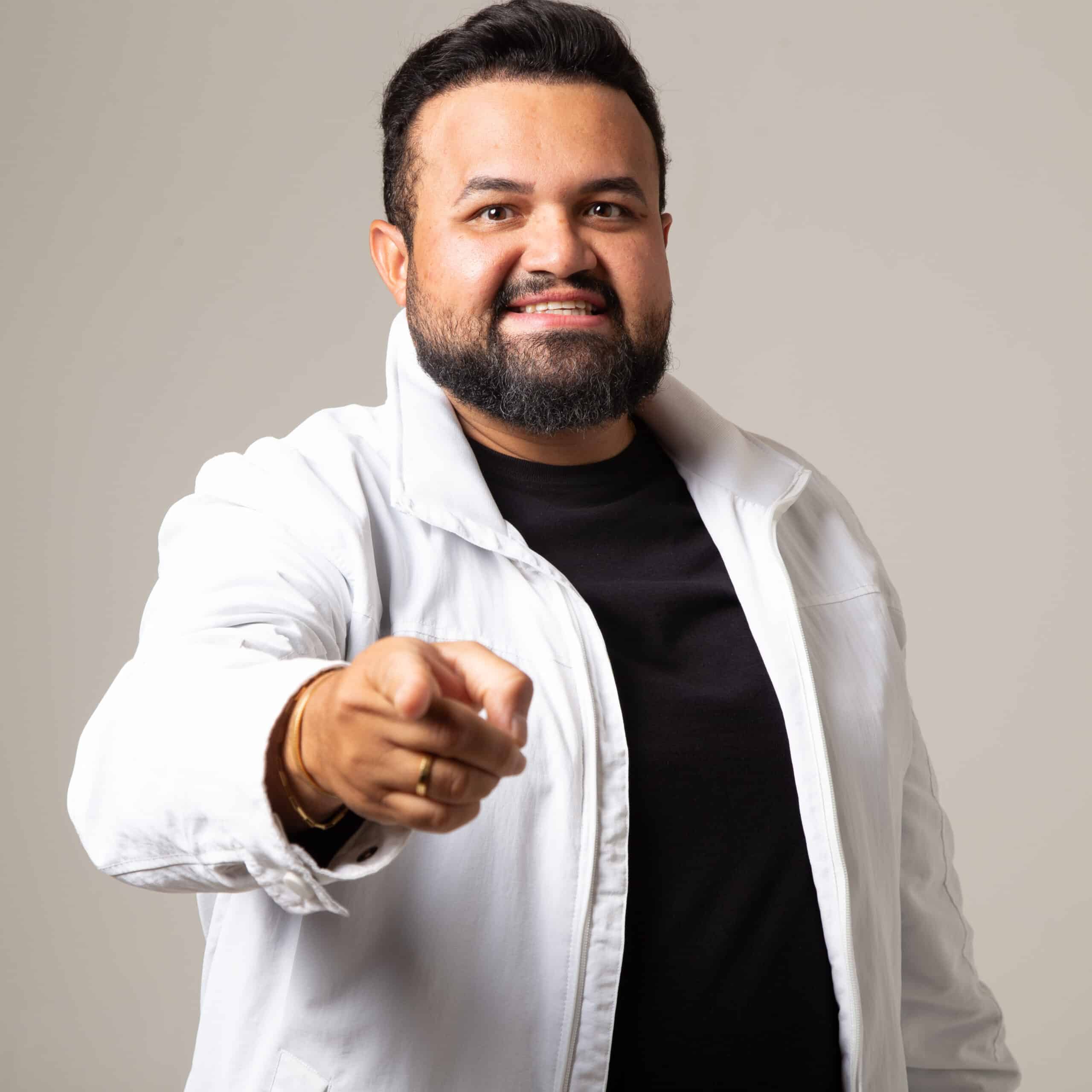 Academia Improvavel