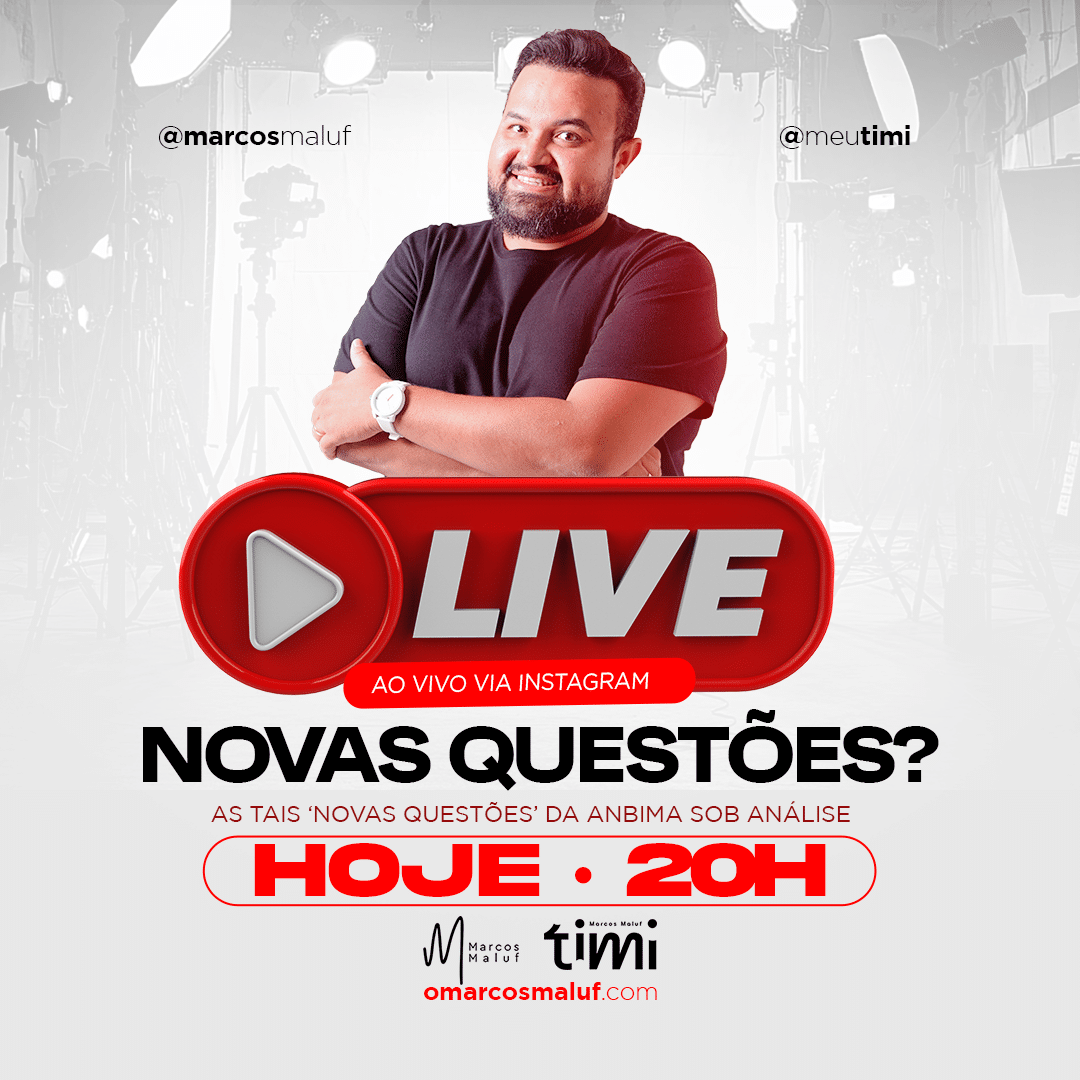 Imagem do Popup