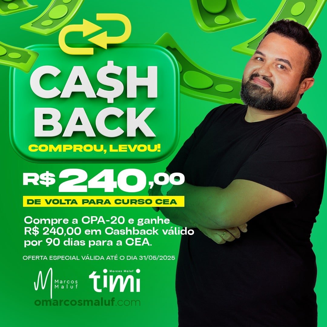 Imagem do Popup