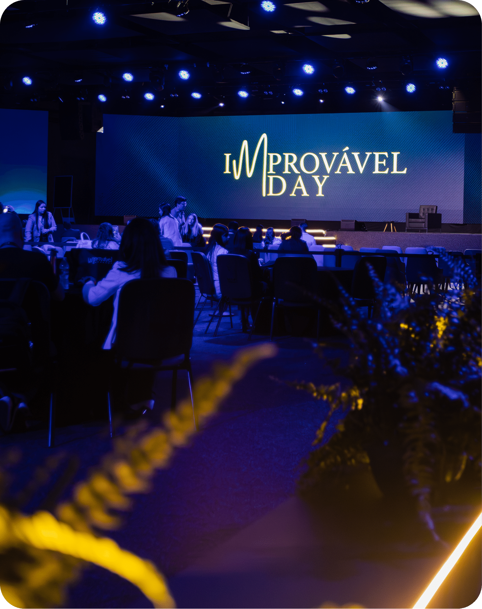 FOTOS VITOR ALMEIDA (389 de 203)