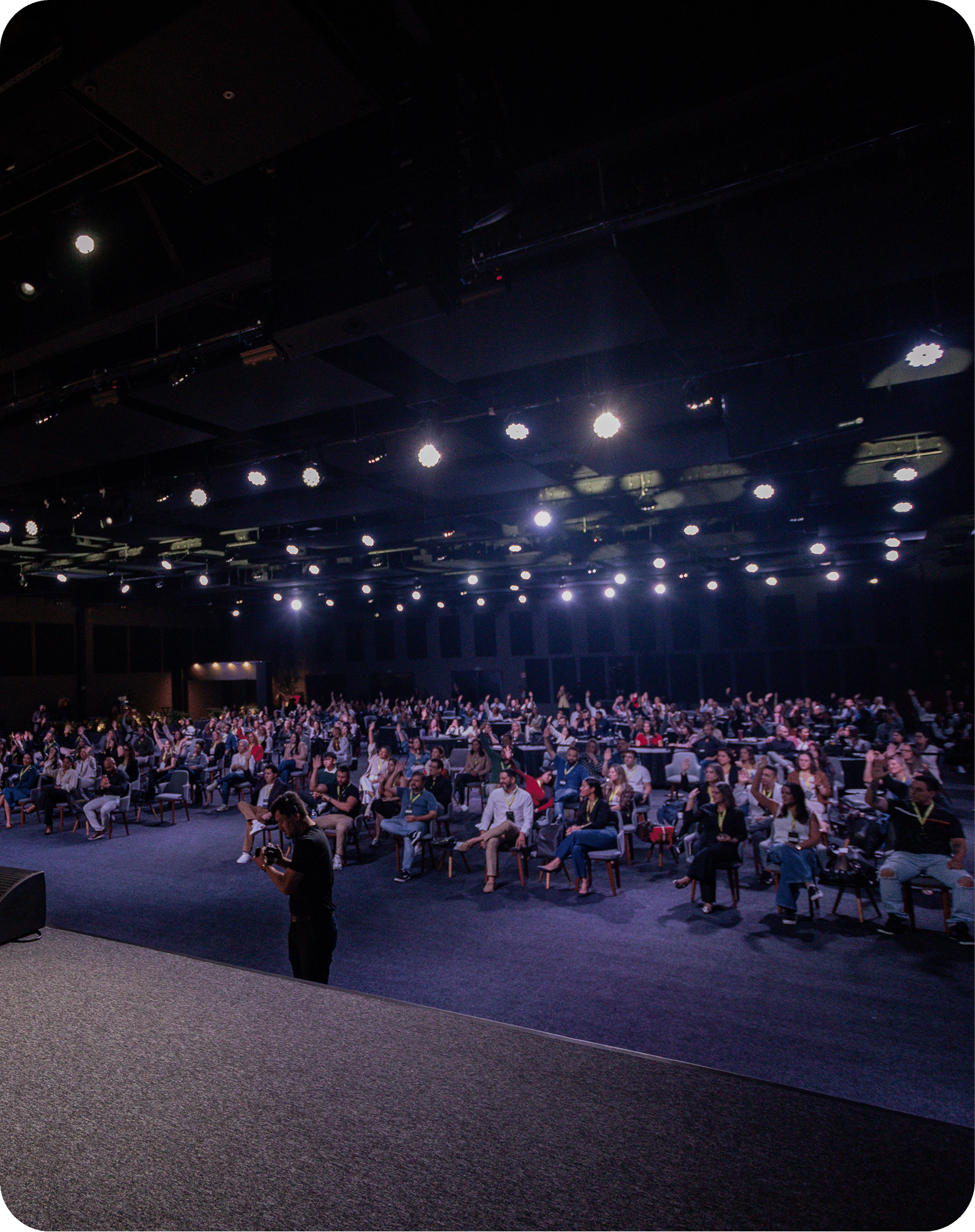 FOTOS VITOR ALMEIDA (393 de 203)