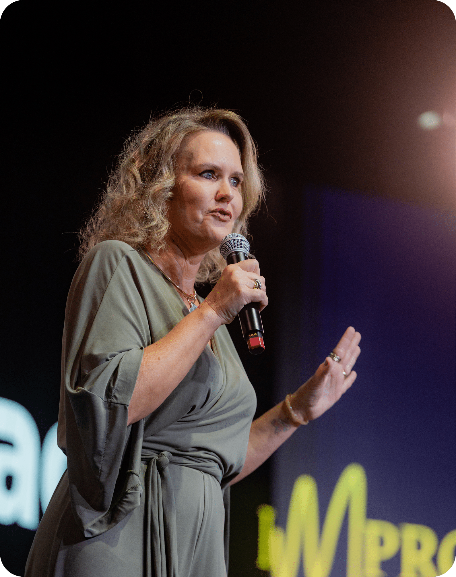 FOTOS VITOR ALMEIDA (417 de 203)