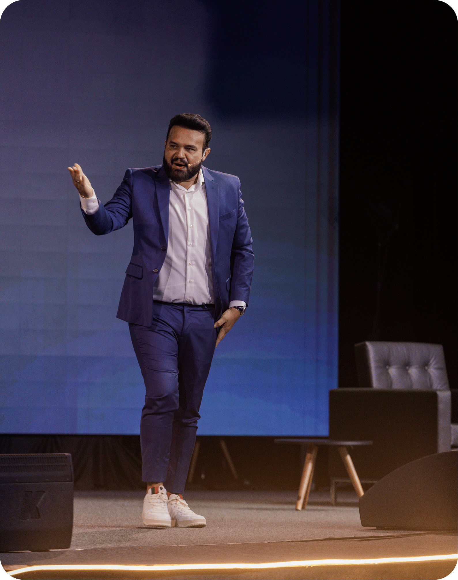 FOTOS VITOR ALMEIDA (438 de 203)