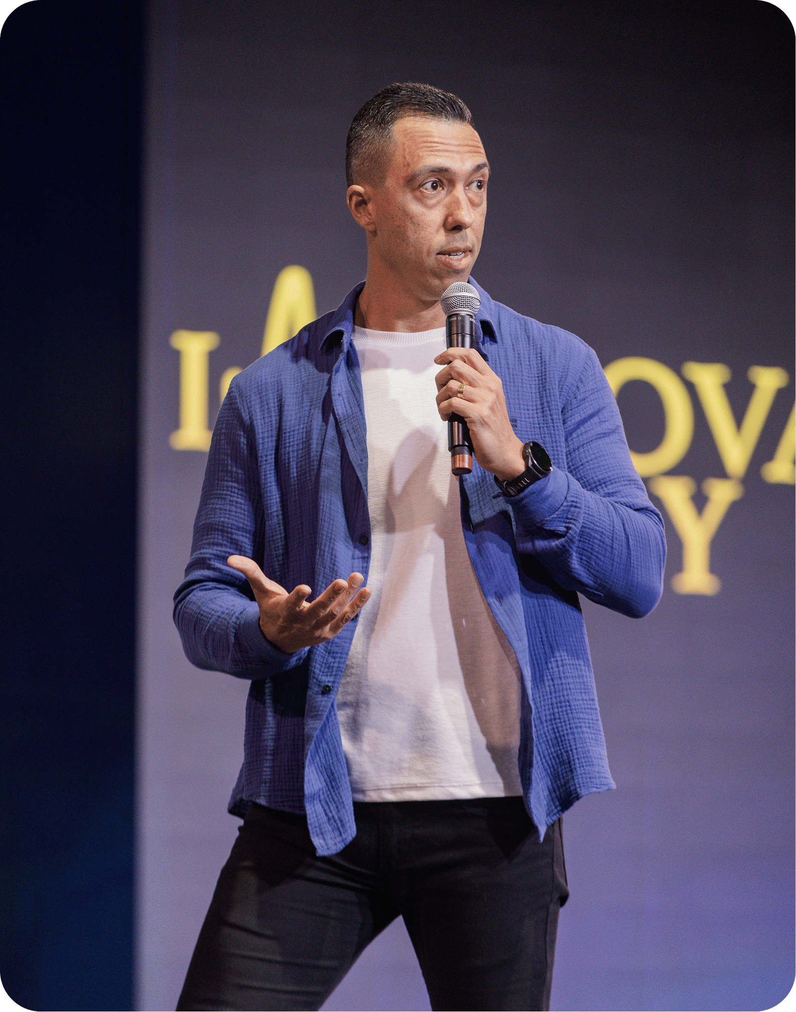 FOTOS VITOR ALMEIDA (446 de 203)