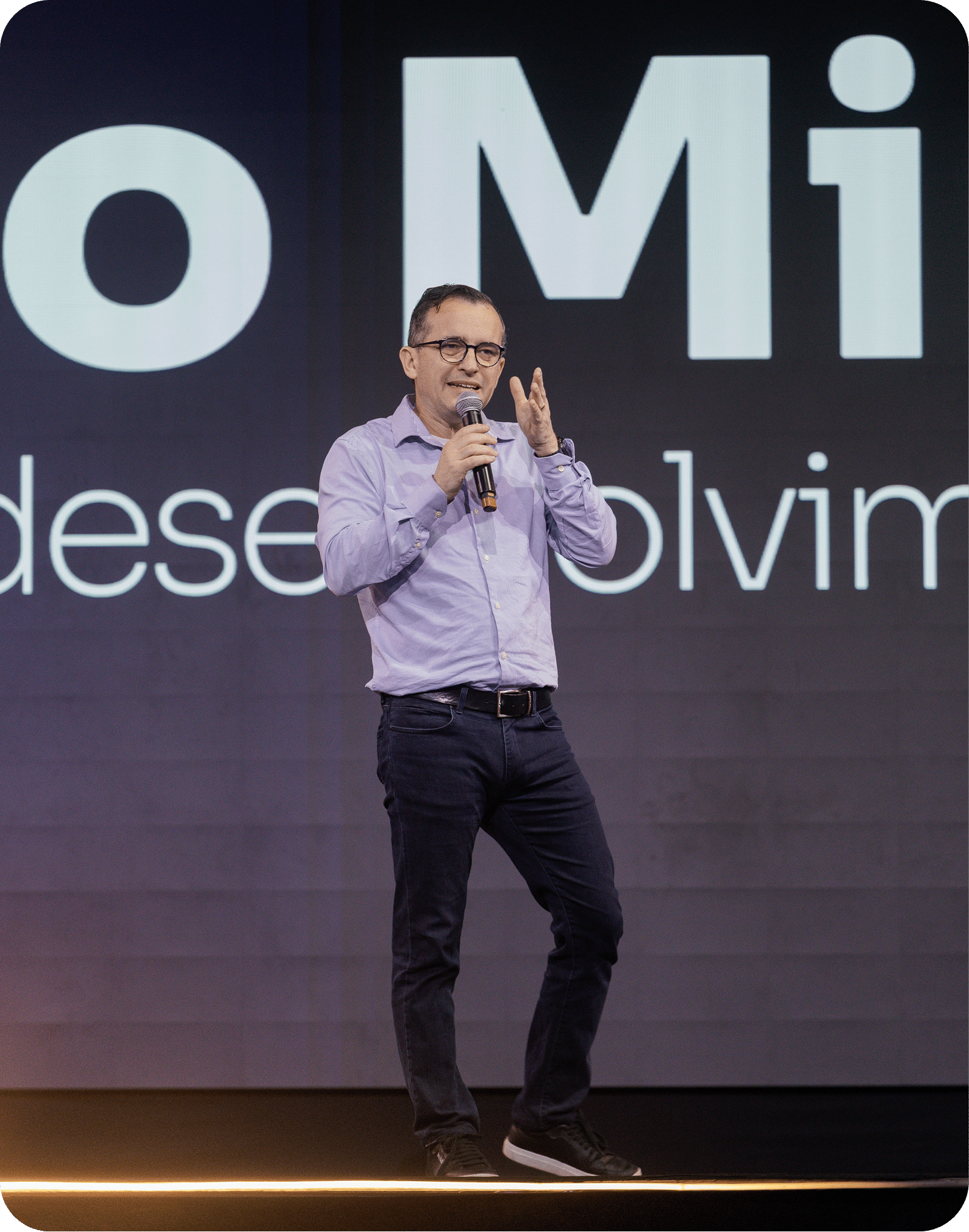 FOTOS VITOR ALMEIDA (463 de 203)