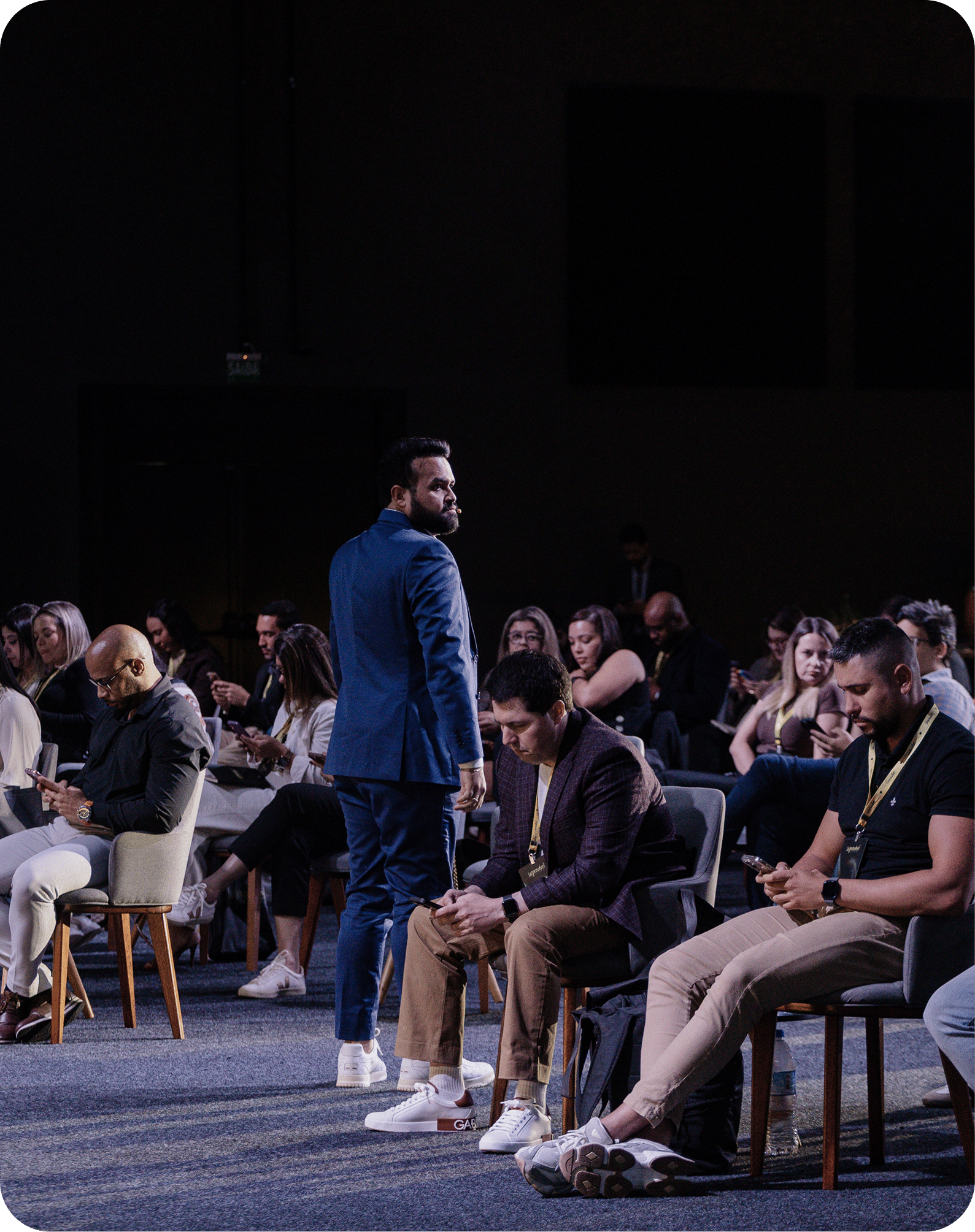 FOTOS VITOR ALMEIDA (471 de 203)