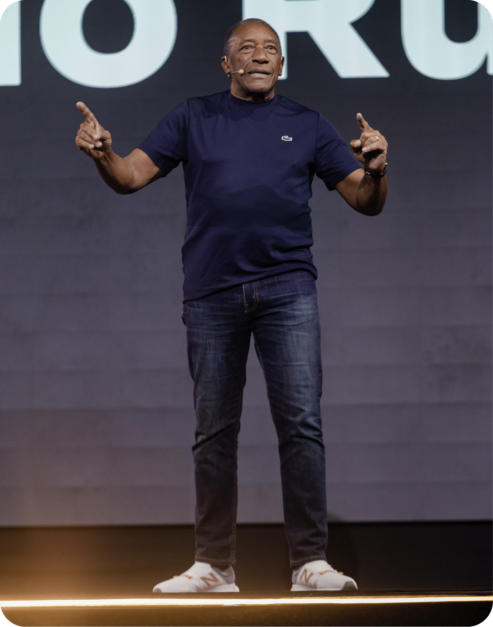 FOTOS VITOR ALMEIDA (490 de 203)