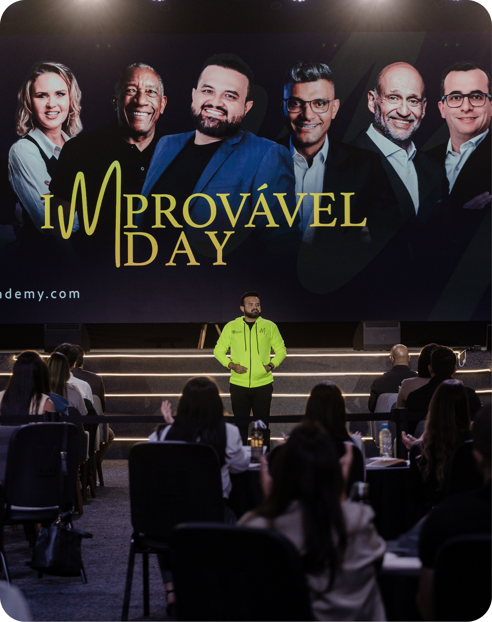 FOTOS VITOR ALMEIDA (493 de 203)