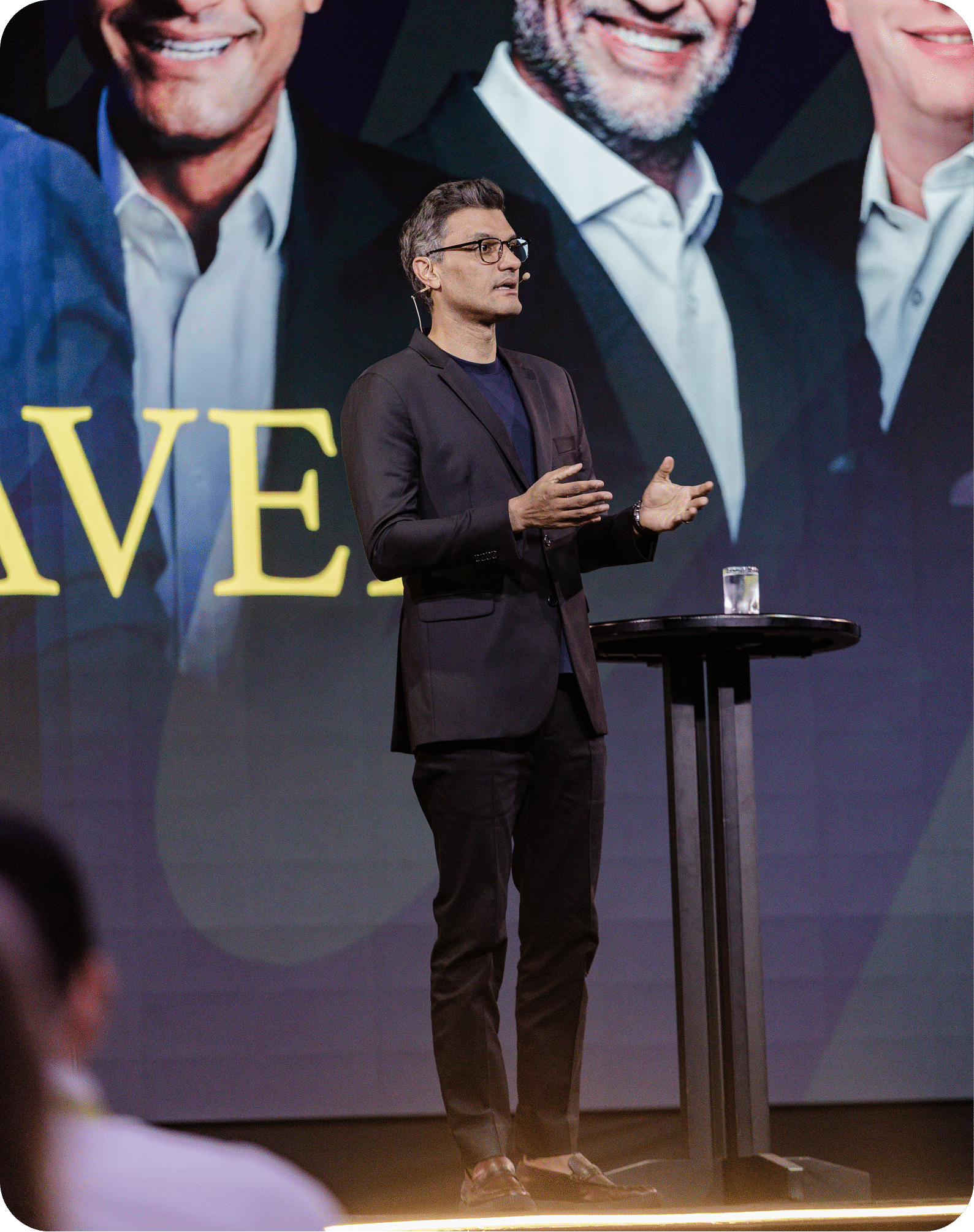 FOTOS VITOR ALMEIDA (508 de 203)