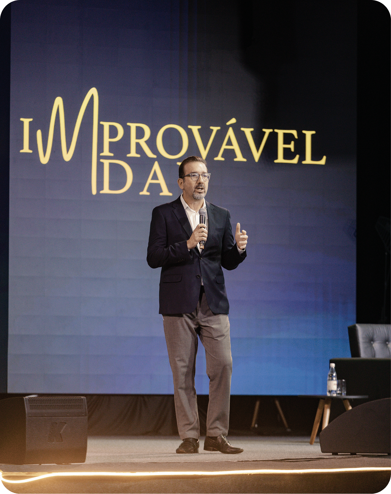 FOTOS VITOR ALMEIDA (570 de 106)