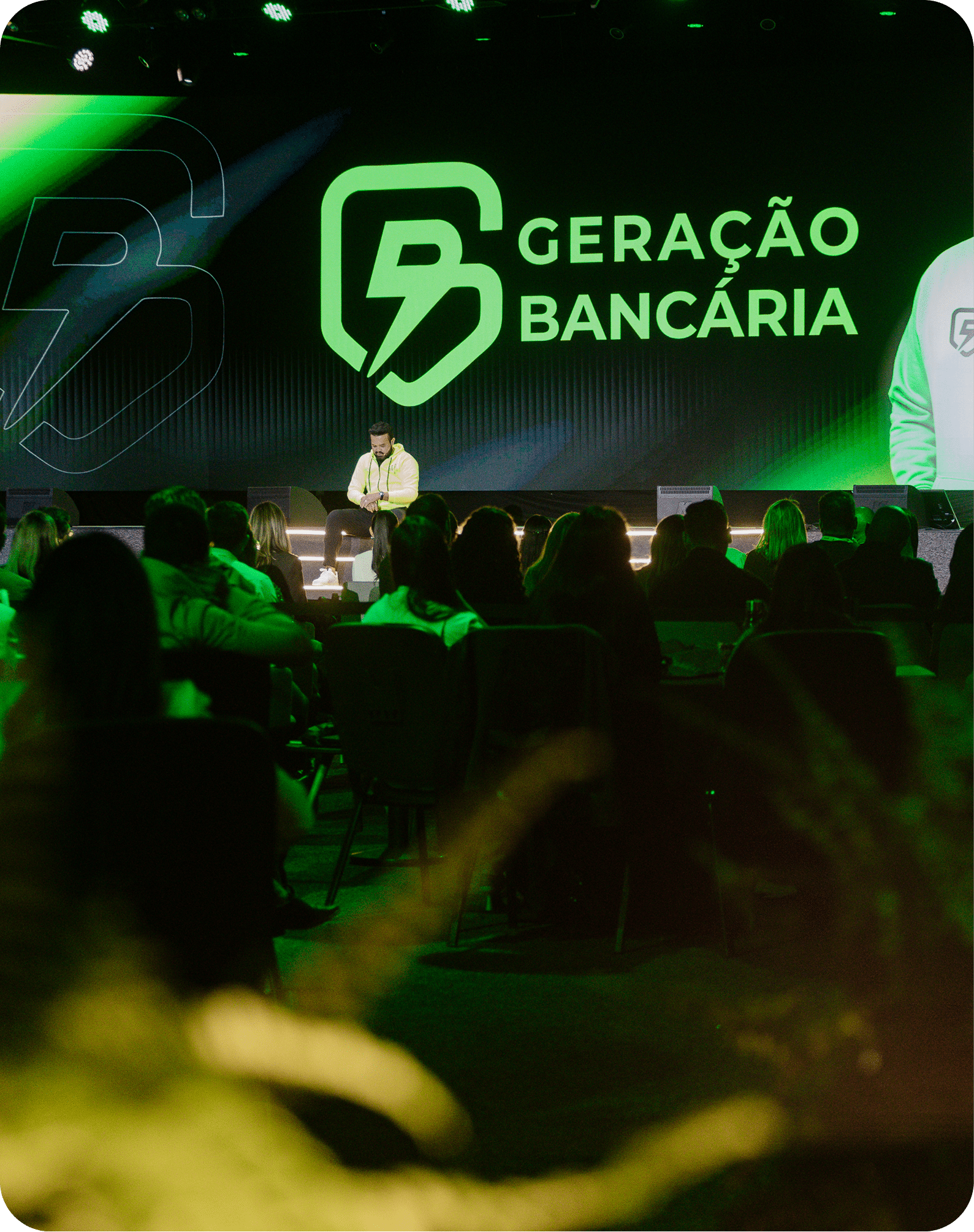 FOTOS VITOR ALMEIDA (609 de 106)