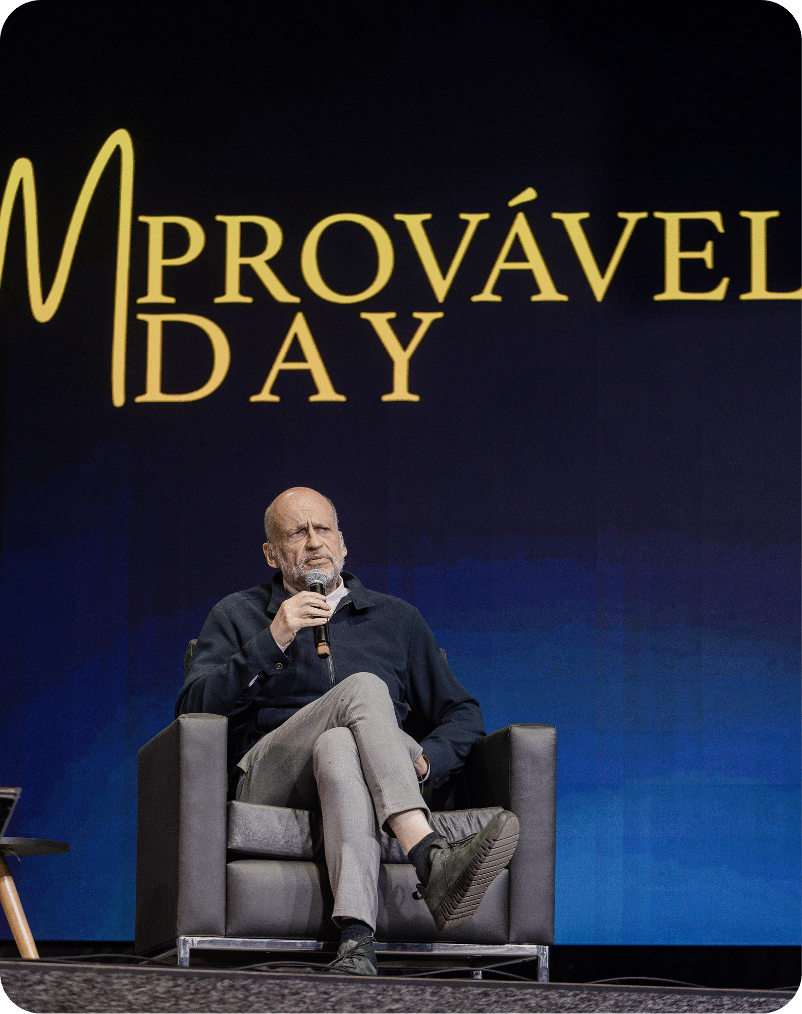 FOTOS VITOR ALMEIDA (625 de 106)