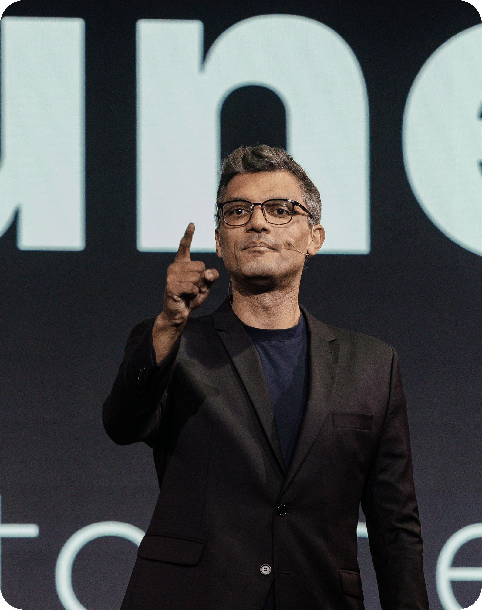 FOTOS VITOR ALMEIDA (642 de 106)