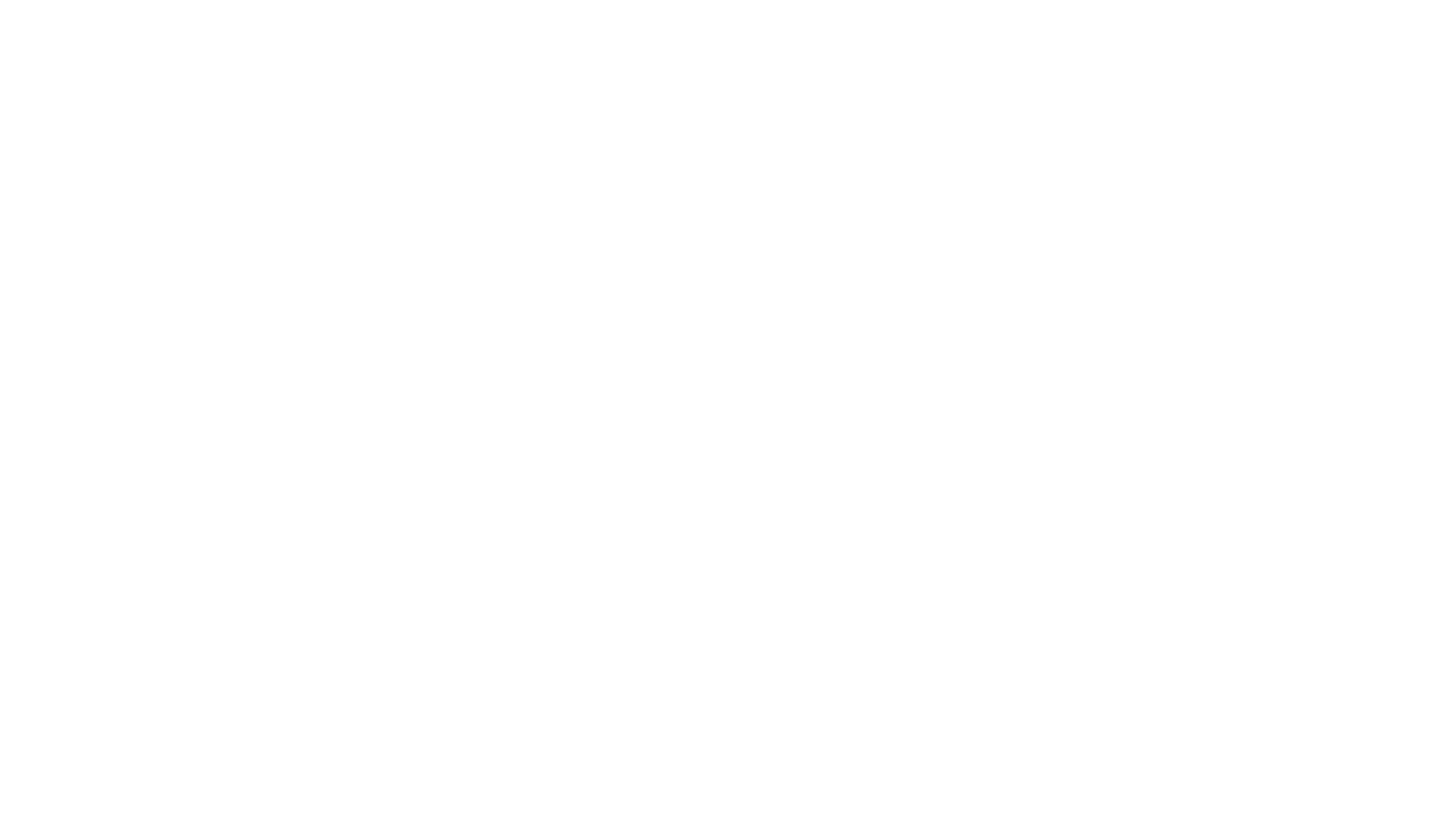 Logomarca_Marcos (1)