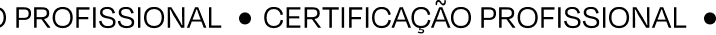 Group 3