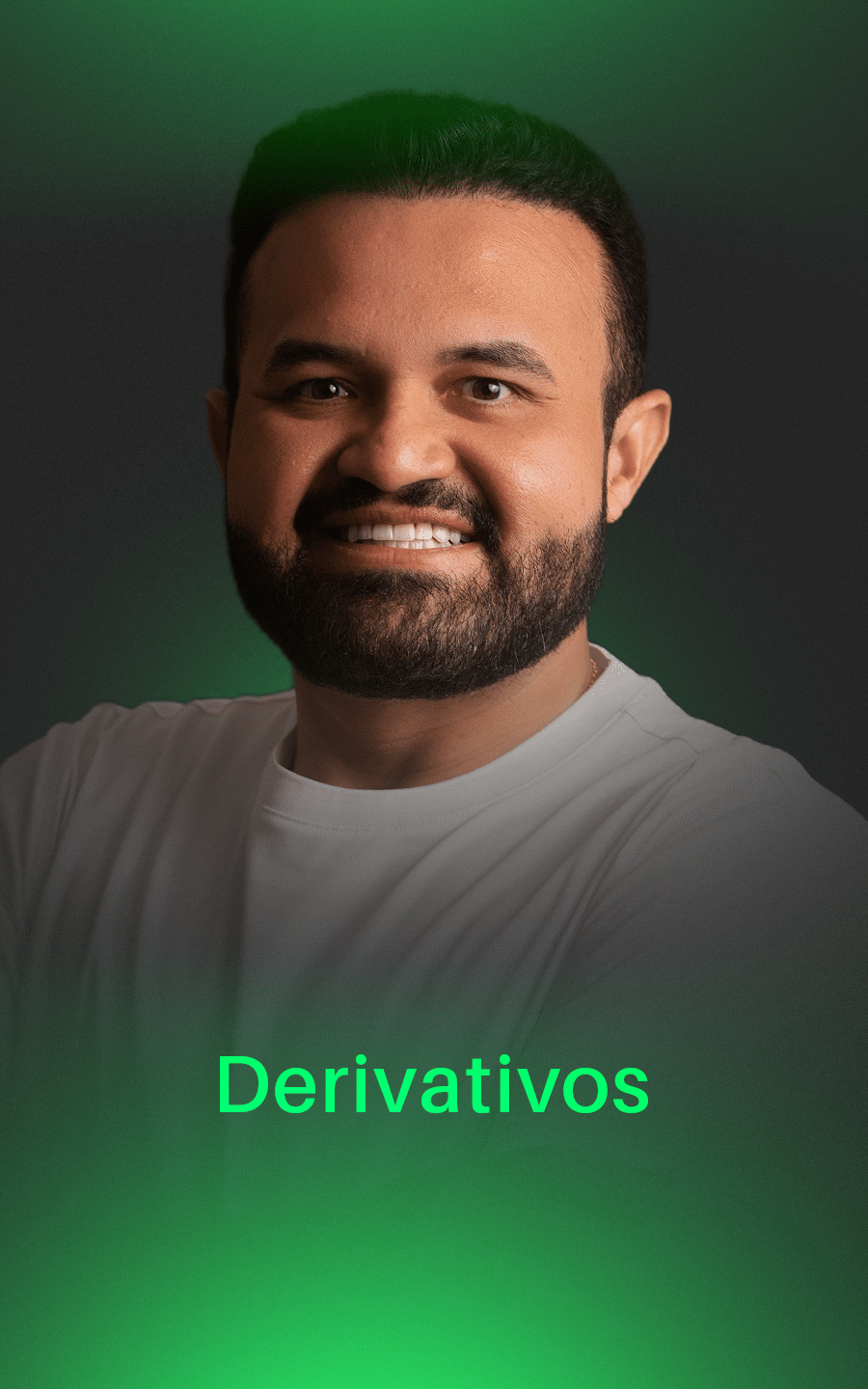 Derivativos copiar