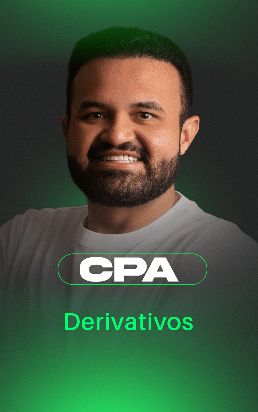 Derivativos
