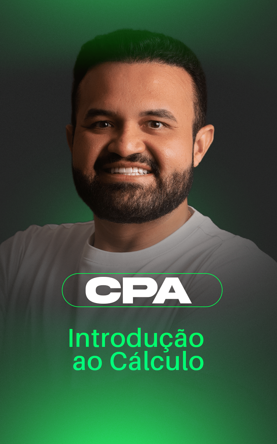 Introdução ao Cálculo-1