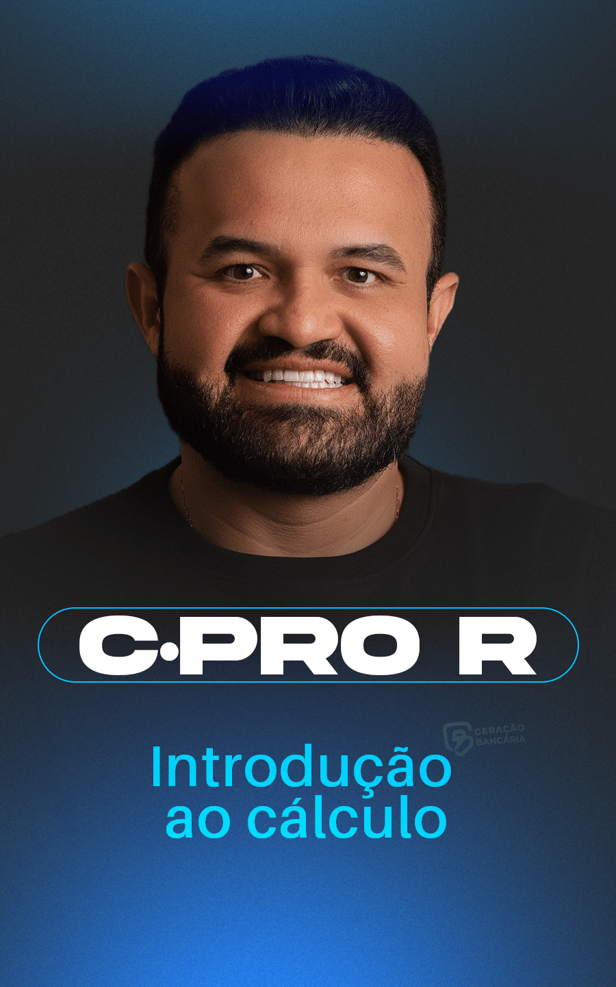 Introdução ao cálculo