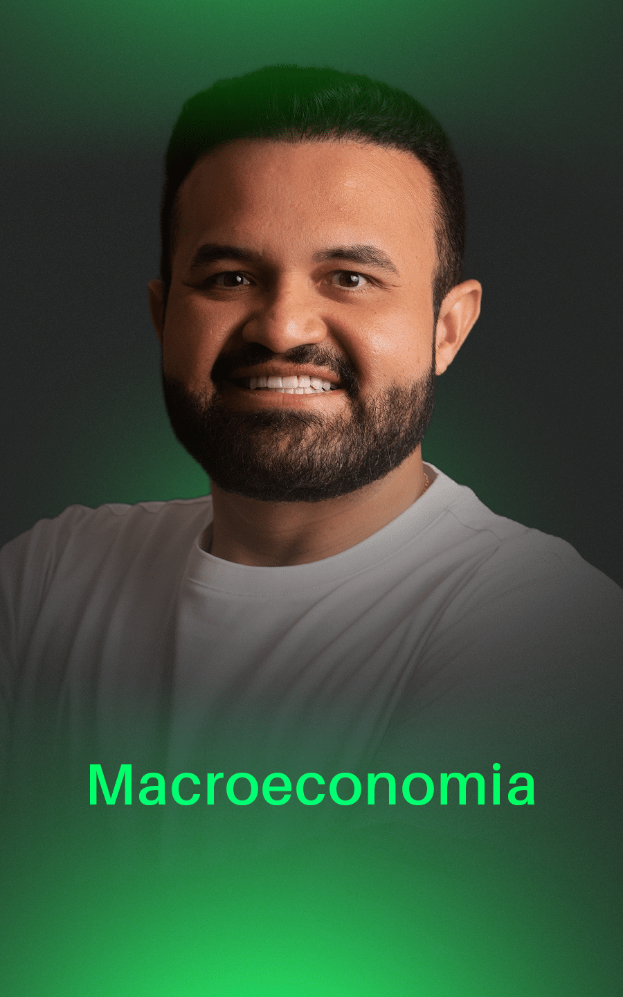 Macrocoeconomia copiar
