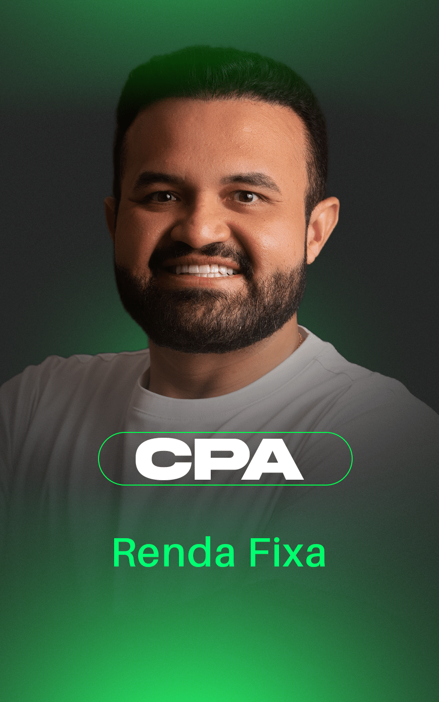 Renda Fixa