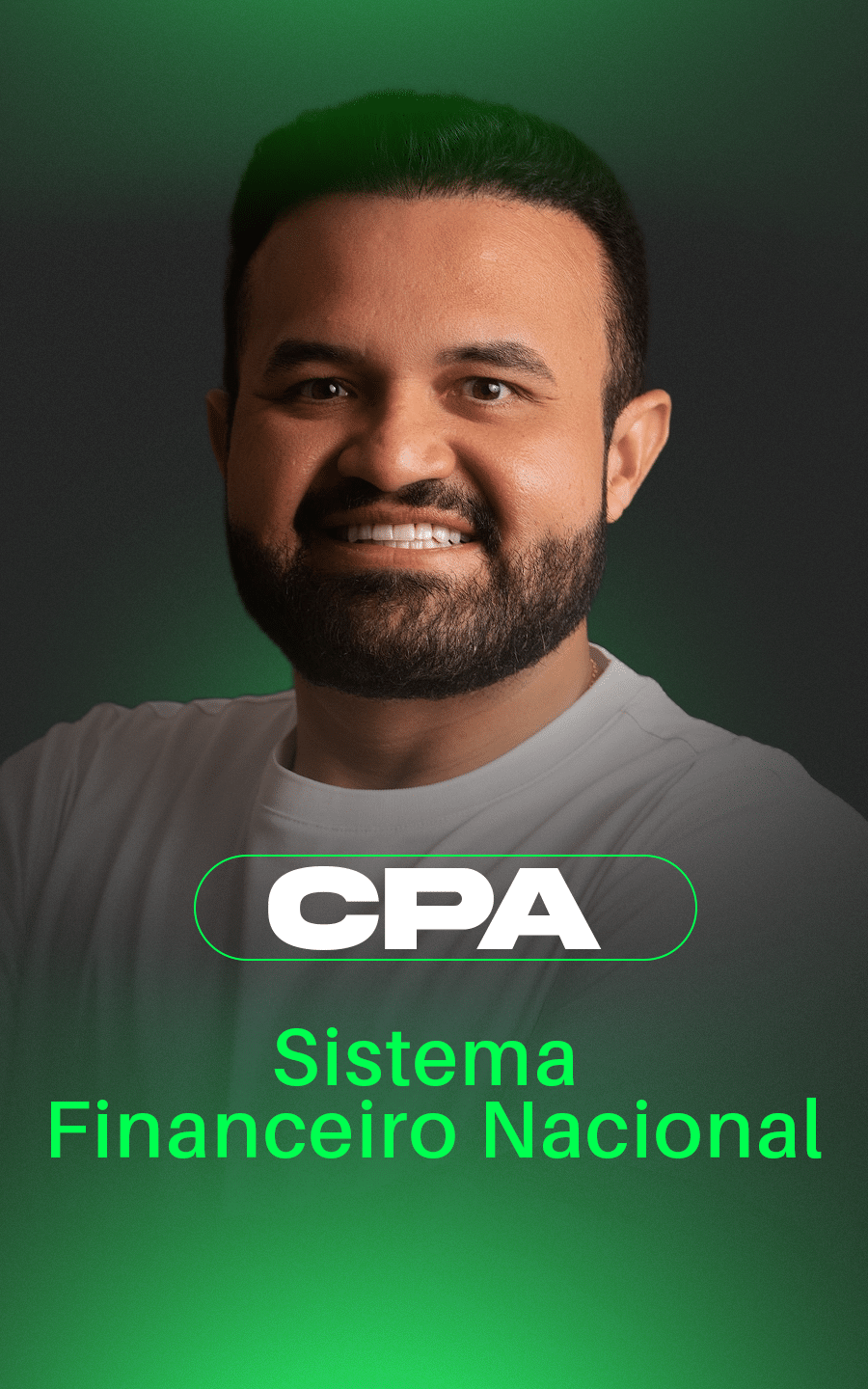 Sistema Financeiro